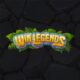 Winlegends