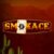 SmokAce