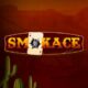 SmokAce