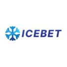 IceBet