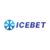 IceBet