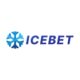 IceBet