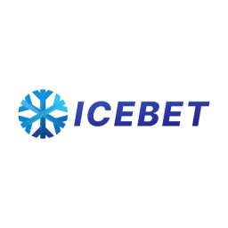 IceBet