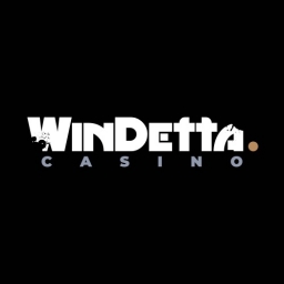 Windetta