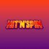 HitnSpin