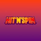 HitnSpin