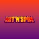 HitnSpin