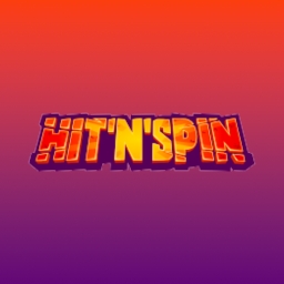 HitnSpin