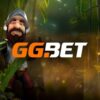 GGBet