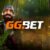 GGBet