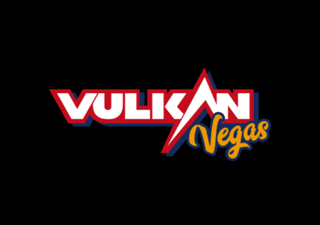 Vulkan Vegas Casino