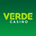 VerdeCasino