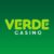 VerdeCasino